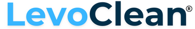 Levo Clean