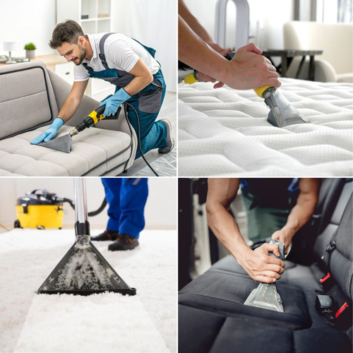 Reserva tu cita por solo 10€!